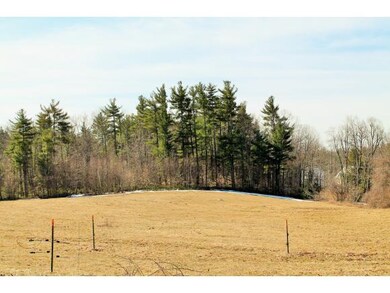 H 56-1 Badger Farm & Isaac Frye Hwy, Wilton, NH 03086 - photo 3