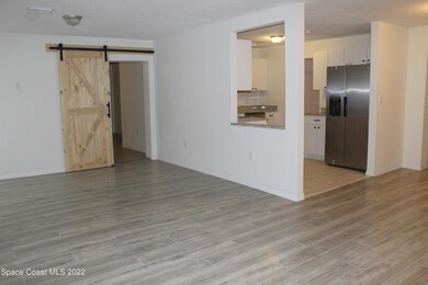 1516 Stanley Ln, Melbourne, FL 32935 - photo 4