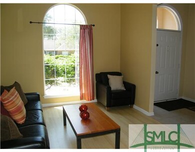 Dining Room. Formal Dining can also be used as off