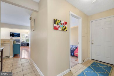 14112 William St unit 18E, Laurel, MD 20707 - photo 3