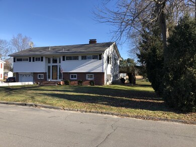 55 Frye Rd, Methuen, MA 01844 - photo 2