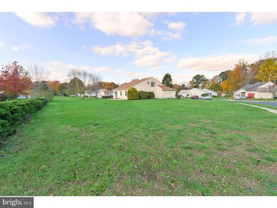 6 Pinecrest Dr, Woodbury, NJ 08096 - photo 4