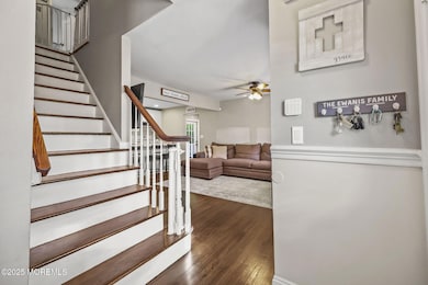 6-web-or-mls-LPM_8068