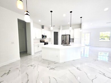 16780 76th St N, the Acreage, FL 33470 - photo 6