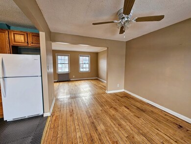 48 Colony Rd unit 48, West Springfield, MA 01089 - photo 5