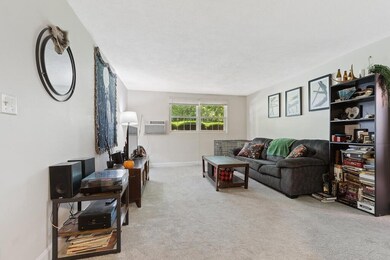 1 Walker Rd unit 4, North Andover, MA 01845 - photo 5