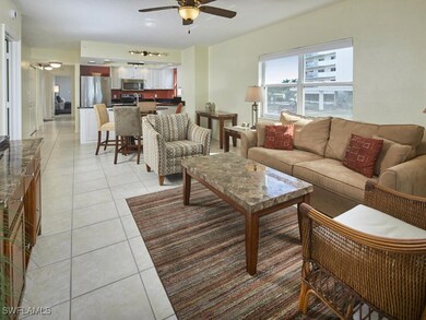 Dela Park Place Condos unit 101, Marco Island, FL 34145 - photo 6