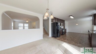 24 Noble Jones Ct, Port Wentworth, GA 31407 - photo 6