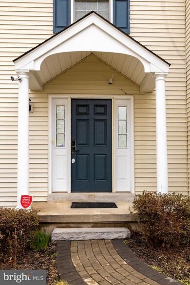 1050 Fallbrook Ln, Pottstown, PA 19464 - photo 4