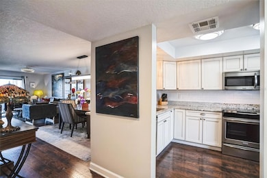 4113 Fairview Vista Point unit 208, Orlando, FL 32804 - photo 7