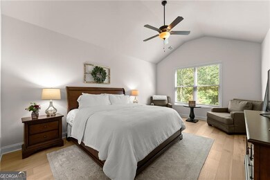 8055 Veranda Curve, Ball Ground, GA 30107 - photo 4