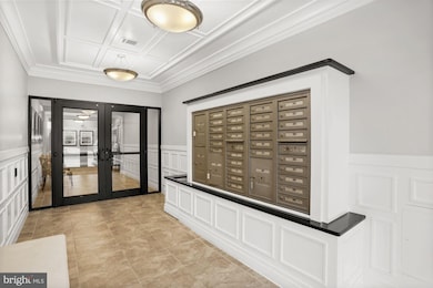 8970 Fascination Ct unit 216, Lorton, VA 22079 - photo 4