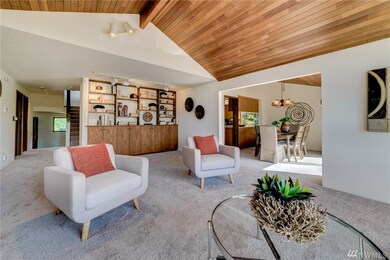 18911 94th Ave W, Edmonds, WA 98020 - photo 4