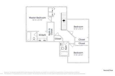 Second Floor (34)