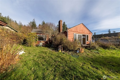 7931 Caddy St, Anacortes, WA 98221 - photo 3