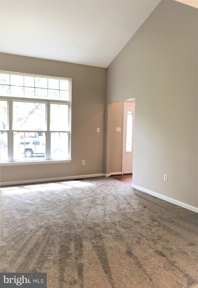 18 Wexwood Ct, Stafford, VA 22554 - photo 4