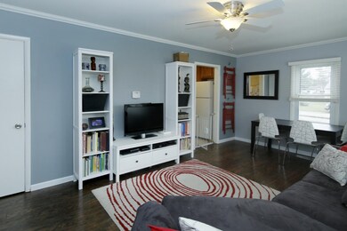 2808 Nelbert-05_TN