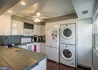 22U Deborah Ln, Hammonton, NJ 08037 - photo 5