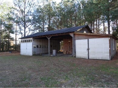 19225 Templeton Rd, Carson, VA 23830 - photo 4