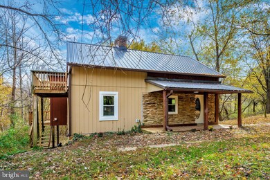 5341 Burkittsville Rd, Jefferson, MD 21755 - photo 3