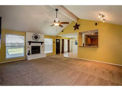 Living Room.