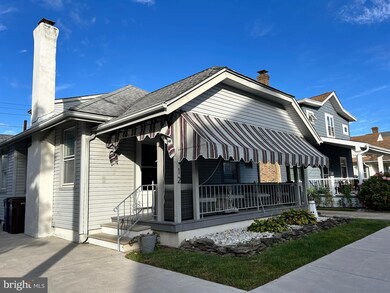 12 N Swarthmore Ave, Ventnor City, NJ 08406 - photo 4