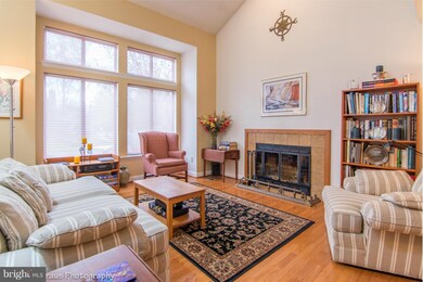 7501 Waterlily Way, Columbia, MD 21046 - photo 3