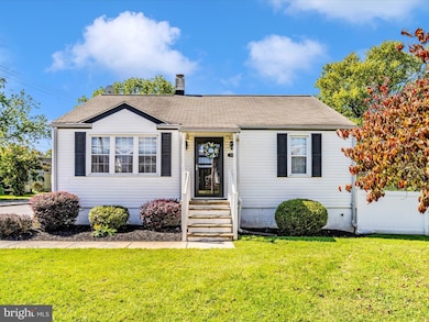 3707 N Point Rd, Dundalk, MD 21222 - photo 3