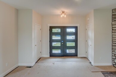 1824 Appleton Ct, Maryville, IL 62062 - photo 6