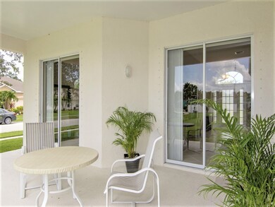 100 Drake Way, Sebastian, FL 32958 - photo 5