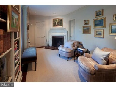 236 Chester Rd, Devon, PA 19333 - photo 7