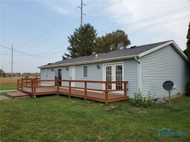 1494 Township Road 142, van Buren, OH 45889 - photo 3