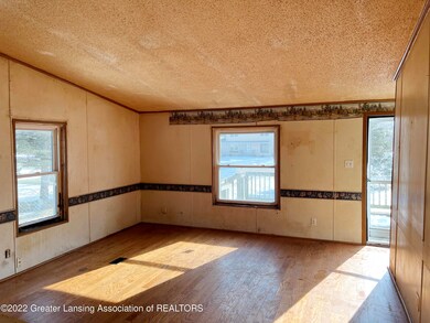 Mason Living room Correct