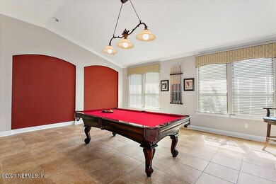 04-Living Room