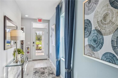 11228 Sunset Preserve Dr, Lehigh Acres, FL 33971 - photo 3