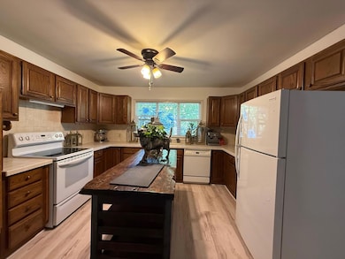 6035 W Trails End Rd, Ludington, MI 49431 - photo 4