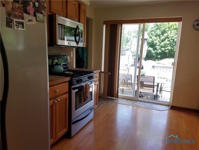 20805 W Camper Rd, Genoa, OH 43430 - photo 7