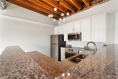 1716 Summit Ave unit 30, Richmond, VA 23230 - photo 6