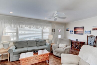 2800 W Brigantine Ave, Brigantine, NJ 08203 - photo 5