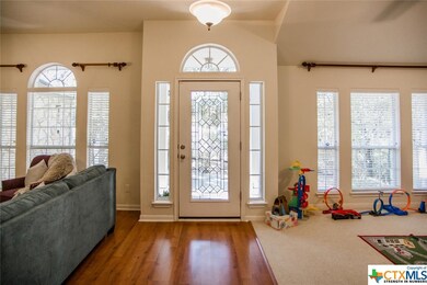 1750 N Bishop St, San Marcos, TX 78666 - photo 3