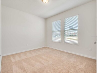 9564 Jacques Aly, Horizon West, FL 34787 - photo 7