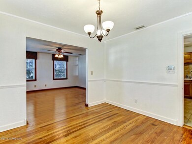 4756 Post St, Jacksonville, FL 32205 - photo 7