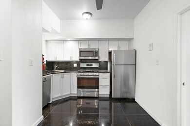 214 48th St unit 10, Union City, NJ 07087 - photo 6