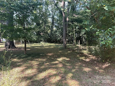 630 N Confederate Ave, Rock Hill, SC 29730 - photo 5