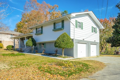 3504 Wauchula St, Chattanooga, TN 37406 - photo 3