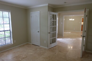 2403 Sarasota Dr, Friendswood, TX 77546 - photo 5