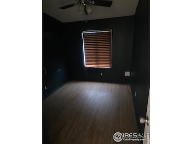 3717 S Taft Hill Rd unit 119, Fort Collins, CO 80526 - photo 6