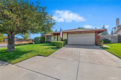 4995 Citadel Ave, San Bernardino, CA 92407 - photo 4