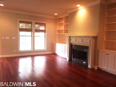 9064 Lake View Dr, Fairhope, AL 36532 - photo 5