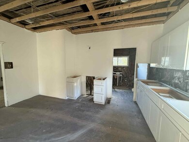 1804 Vine St, Chattanooga, TN 37404 - photo 6